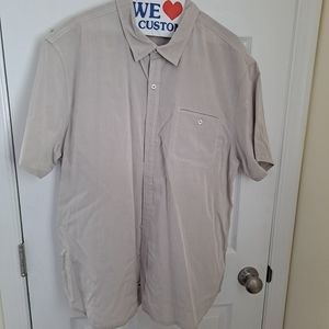Tommy Bahama Mens XL